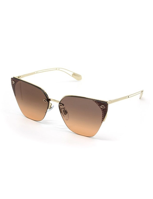 Bvlgari BV-6116-278-18-63 фото-1