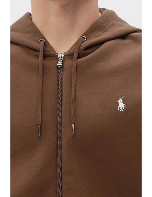 Polo Ralph Lauren RALPH_LAUREN_2711 фото-3