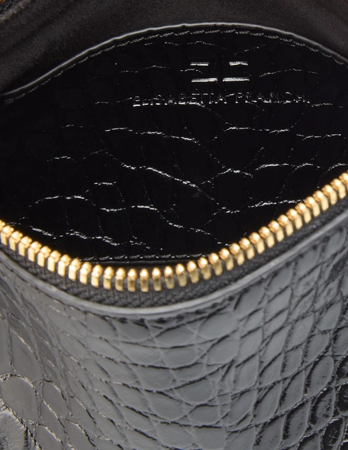Elisabetta Franchi BS-51A-56E2-V240-110 фото-3