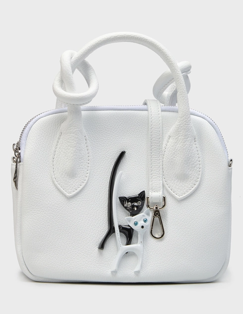 Renato Angi 3360301_white фото-4