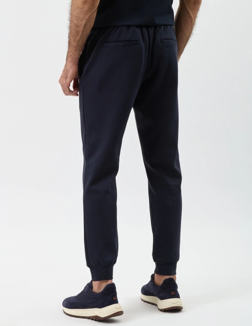 Antony Morato MFP00413-FA150168-7139_blue фото-4