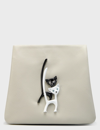 RENATO ANGI сумка