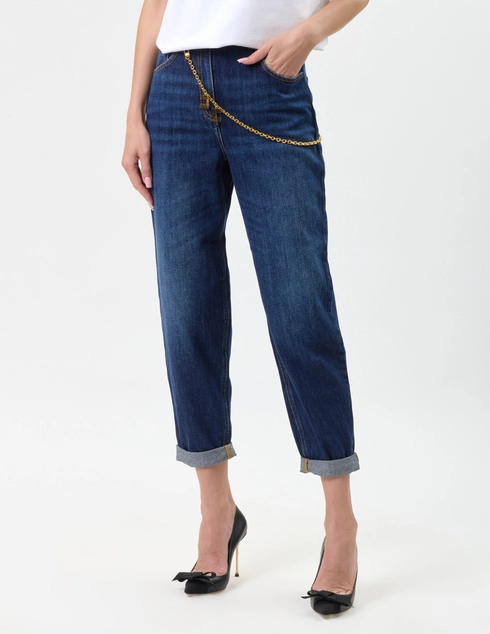 Elisabetta Franchi PJ-14D-56E2-V440-104 фото-1