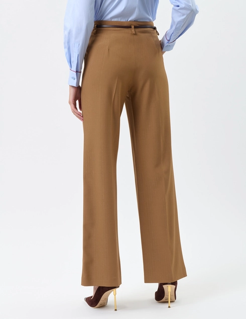 Kocca A25PPF7795ABUN40001_brown фото-4
