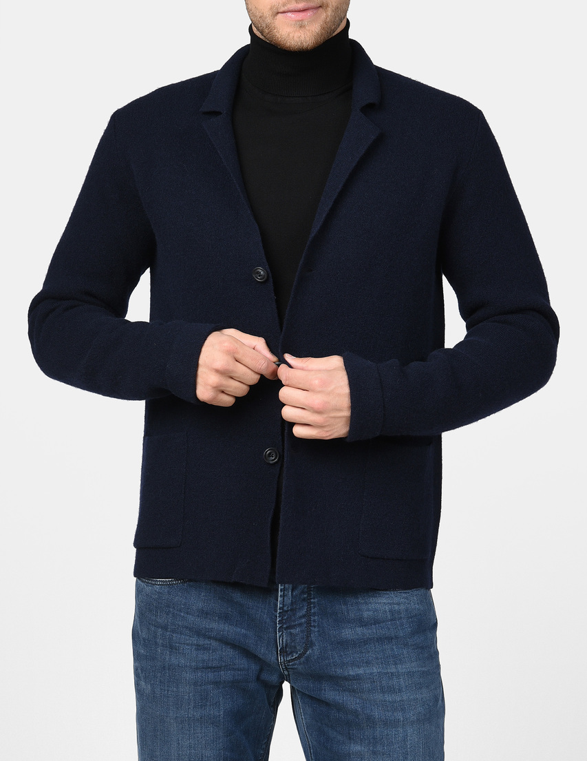 Trussardi 52H000550F000170-U290 фото-2