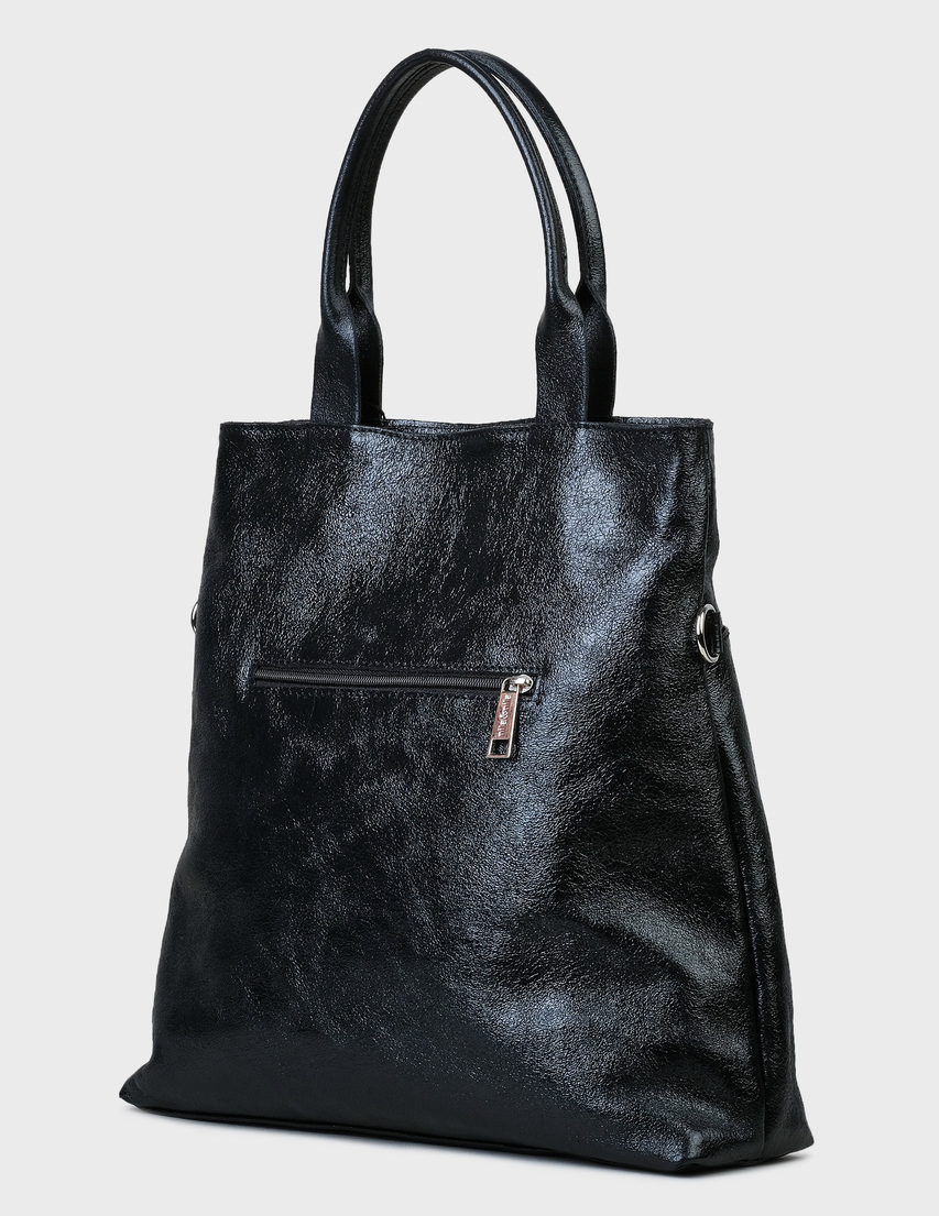 Nila & Nila BNN-732-black фото-2