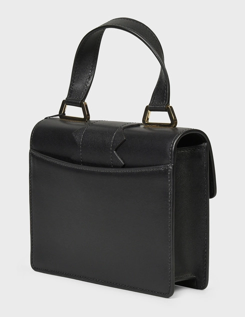 Emporio Armani Y3B075-black фото-2