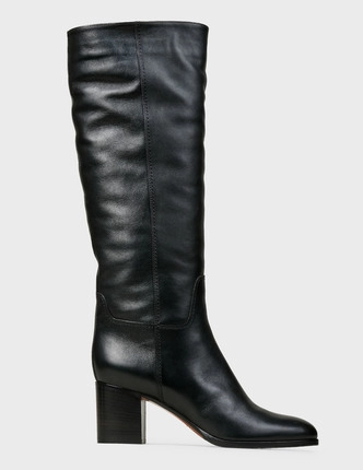 SANTONI сапоги