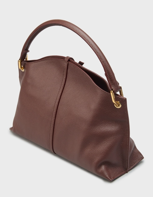 Elisabetta Franchi BS-23N-55EC-V650-644 фото-2