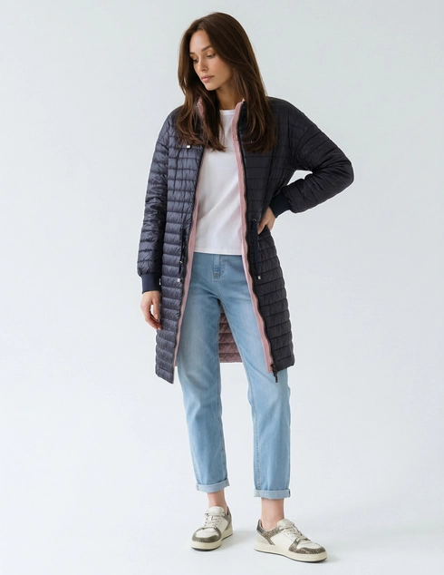 Diego M 25EMA615-794_blue фото-11