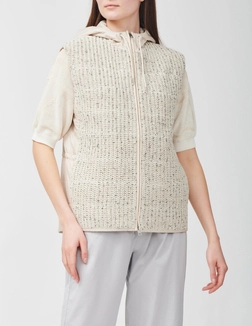 PANICALE CASHMERE