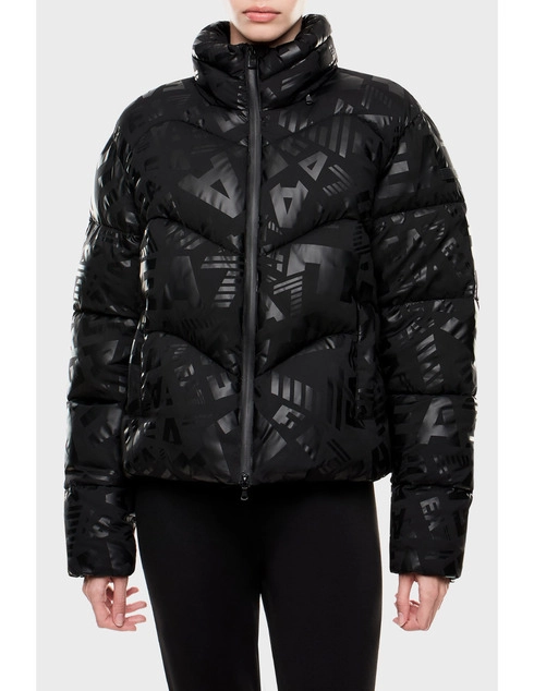 Ea7 Emporio Armani EA7_10904 фото-1