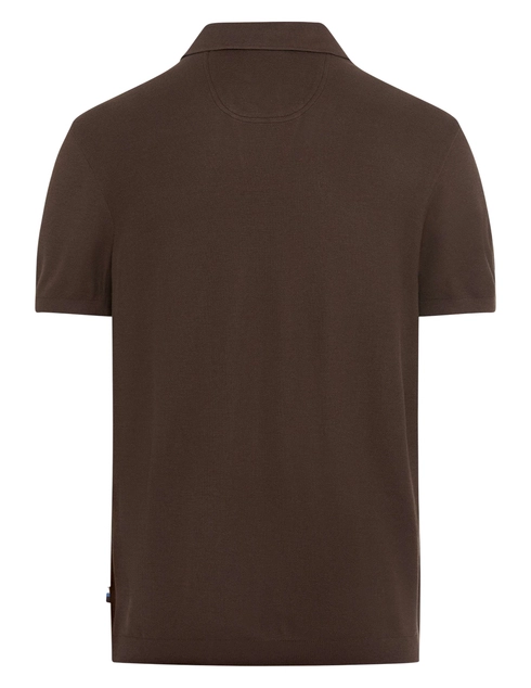 Brax 70-0019.52 фото-2