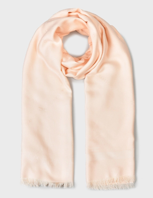 Elisabetta Franchi SC-C3C-67E2-V112-350 фото-1
