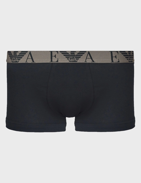 Ea7 Emporio Armani 1112102F715-17020 фото-2