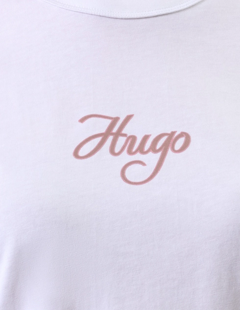 Hugo 50550117-100_white фото-5
