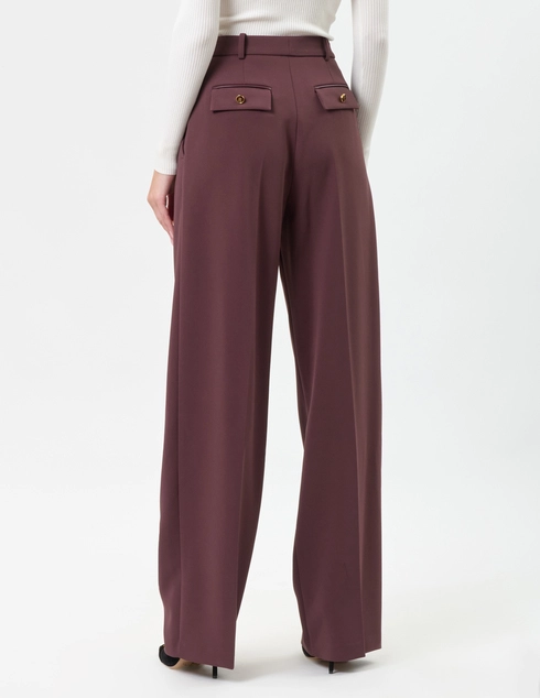 Elisabetta Franchi PA-125-56E2-V360-EA4 фото-4
