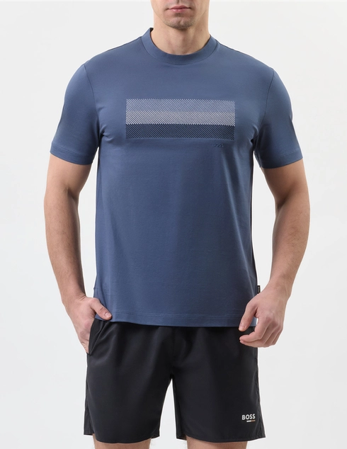 Boss 5055635410277890-468 фото-3