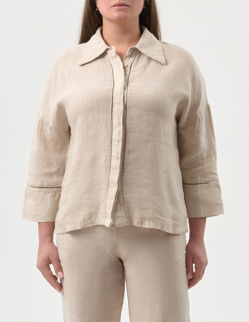 Atelier Emi ES14928830_milk фото-3