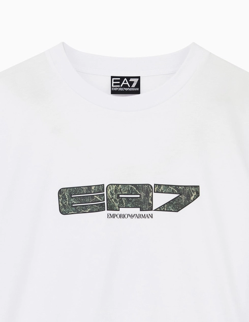 Ea7 Emporio Armani 7M002128AF12503U0002_white фото-7