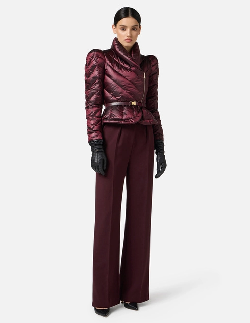 Elisabetta Franchi PI-89Z-56E2-V550-EA4 фото-6