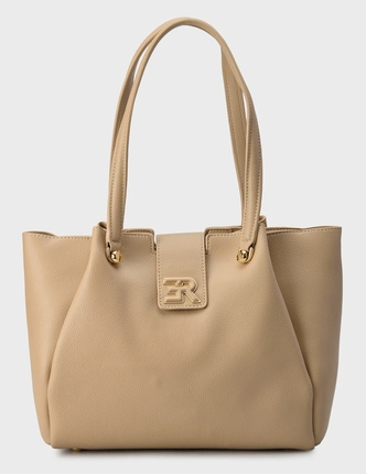ERMANNO SCERVINO сумка