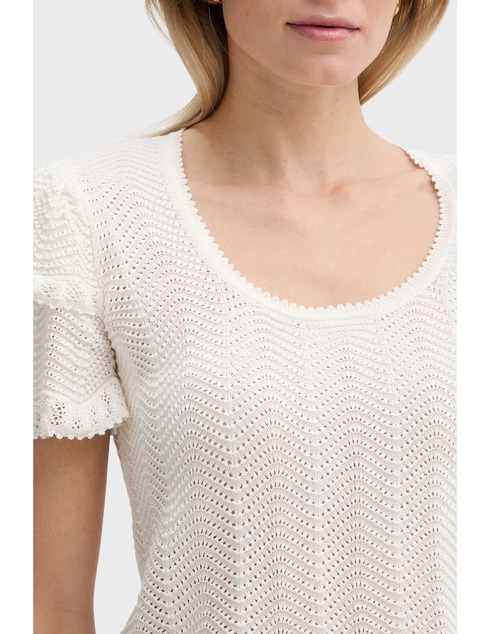 Twinset TWIN_SET_4064 фото-3