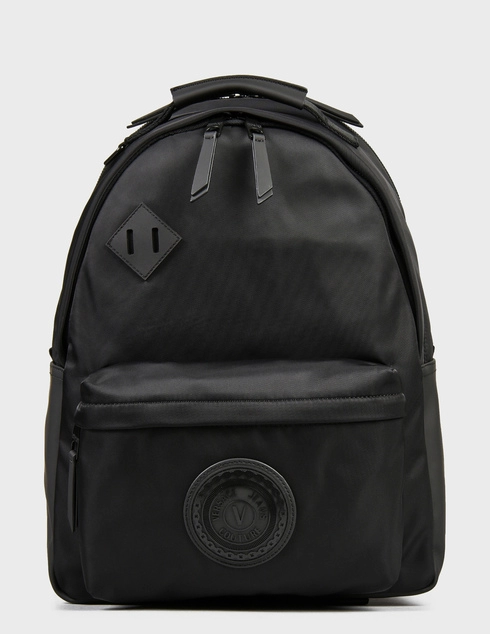 Versace Jeans Couture 71YA4B10-899 фото-1
