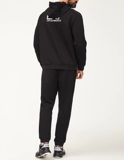 EA7 EMPORIO ARMANI