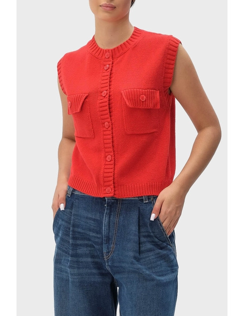 Weekend Max Mara MAX_MARA_1695 фото-2