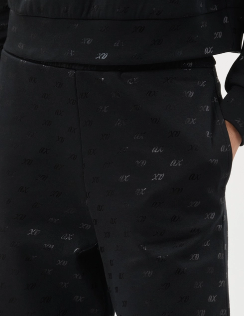 Armani Exchange XW002749AF24095-FC241 фото-5