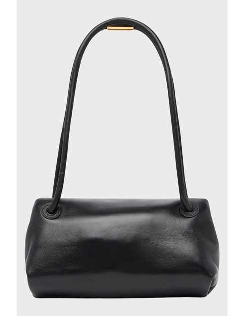 Trussardi TRUSSARDI_849 фото-2