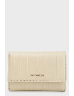 COCCINELLE