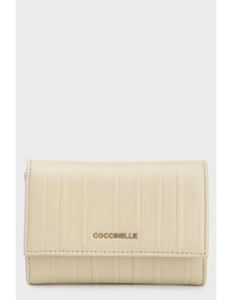 COCCINELLE гаманець