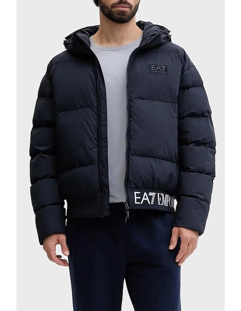 Ea7 Emporio Armani EA7_10940 фото-2