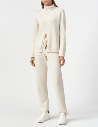 ELEVENTY костюм