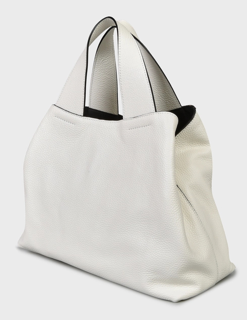 Ripani 9264-white фото-2