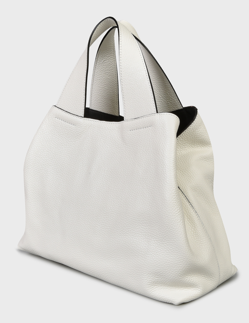 Ripani 9264-white фото-2