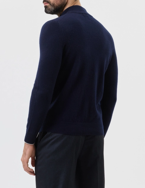 Paul Taylor PT7MA F046 600 W35 фото-4