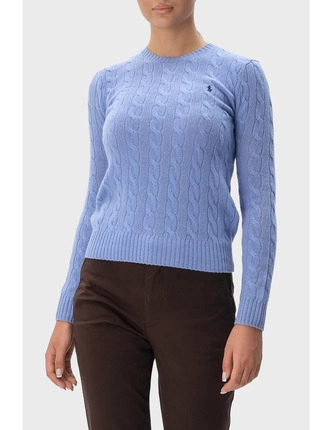 POLO RALPH LAUREN свитер