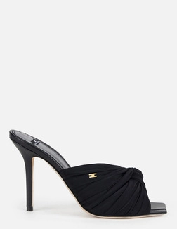 ELISABETTA FRANCHI