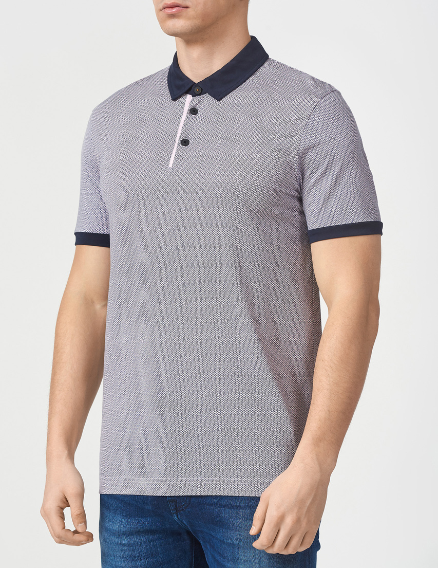 Hugo Boss 50432851-652 фото-2
