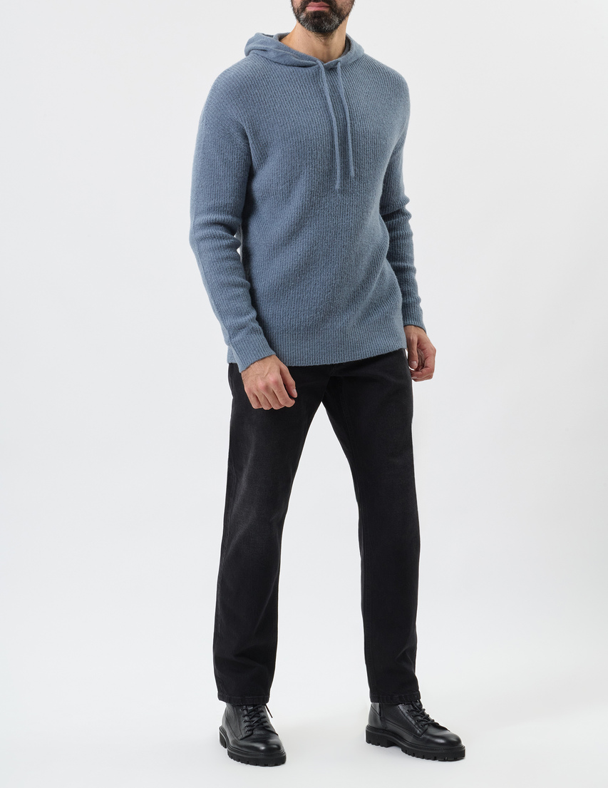 Antony Morato SW01554YA500071_blue фото-2
