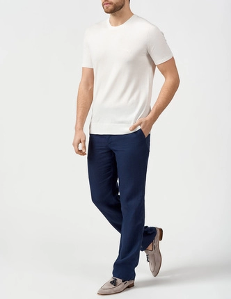 BRIONI футболка