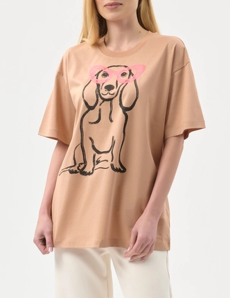 TWINSET футболка