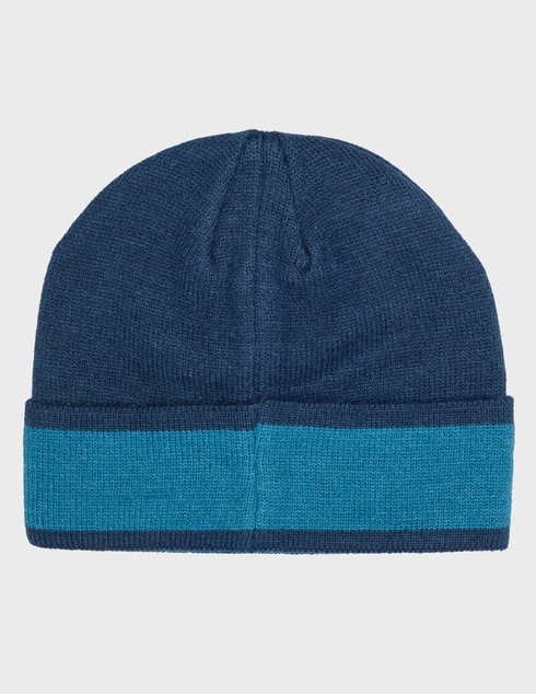 Aeronautica Militare 252CU0082UL00914-08184 фото-2