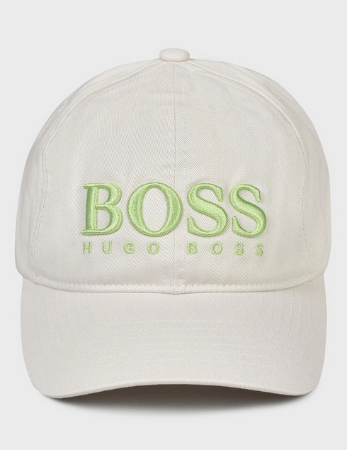 Boss 50428869-270 фото-2