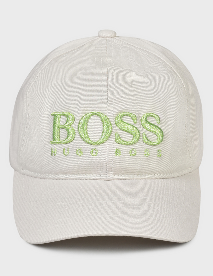 Boss 50428869-270 фото-2