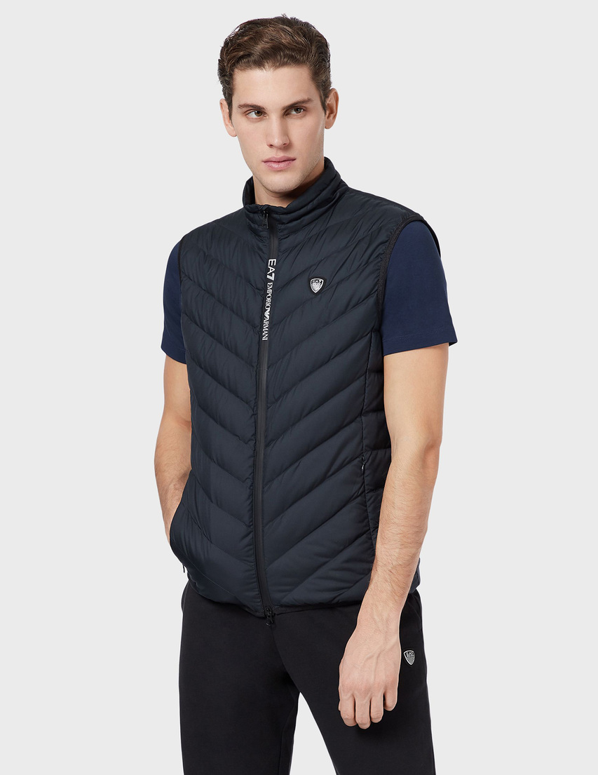 Ea7 Emporio Armani 8NPQ03-PNE1Z_blue фото-2