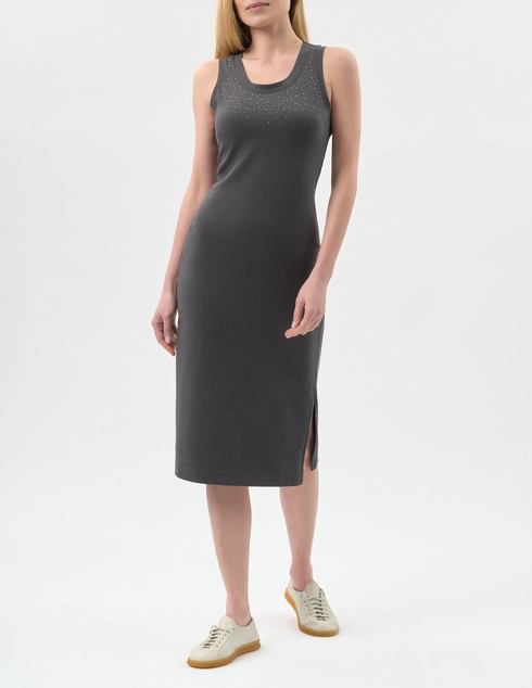 Ea7 Emporio Armani 7W001075AF14883-U8111 фото-2